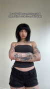 7lems7 Altpins Profile Picture