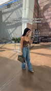 realcamillaara Altpins Profile Picture