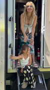 katehudson Altpins Profile Picture