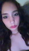 shai_landau_ Altpins Profile Picture