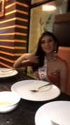 nicollefigueroaa Altpins Profile Picture