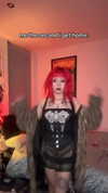 antijuls Altpins Profile Picture