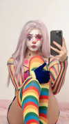 elowen.fawn Altpins Profile Picture