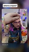 kasumi_sen Altpins Profile Picture