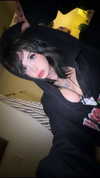 zommmbri Altpins Profile Picture