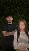 princessamelia_official Altpins Profile Picture