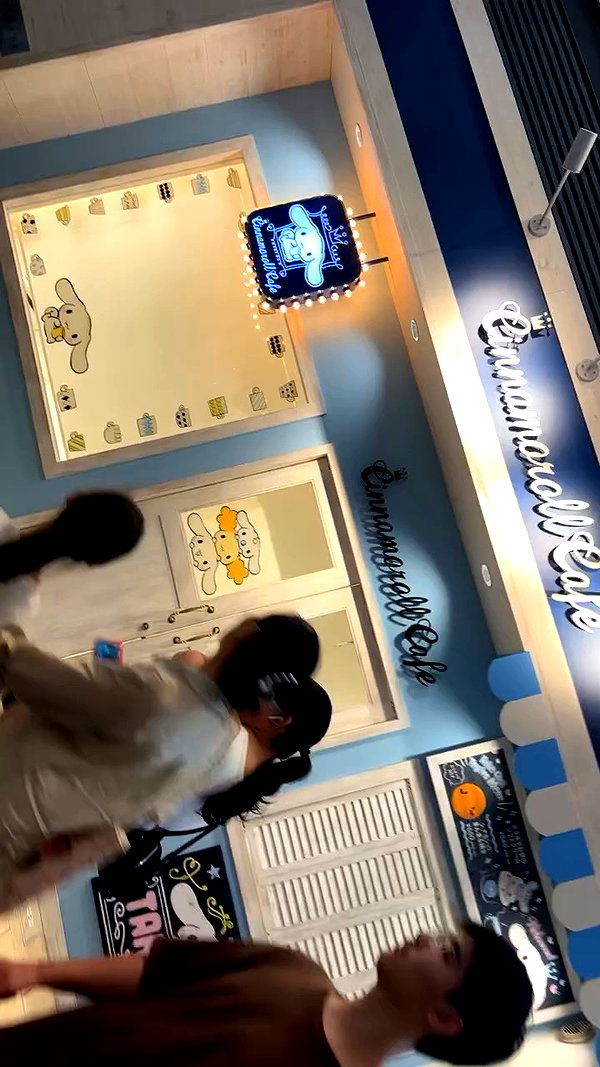 famous_wu24 archive video preview