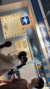 famous_wu24 Altpins Profile Picture