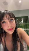 neiima22 Altpins Profile Picture