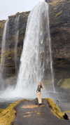 rouxroux.tv Altpins Profile Picture