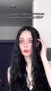 amanitalis Altpins Profile Picture