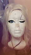 ki.re.ina Altpins Profile Picture