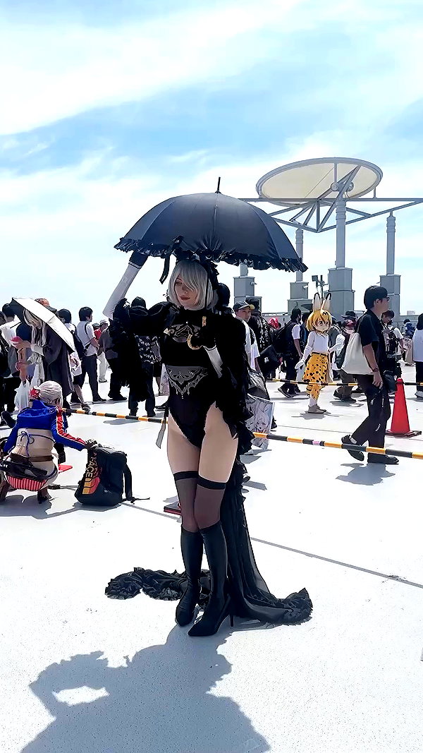 peachmilky_ archive video preview