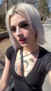 sexyxpaige Altpins Profile Picture