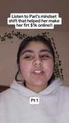 gloriastonelake Altpins Profile Picture