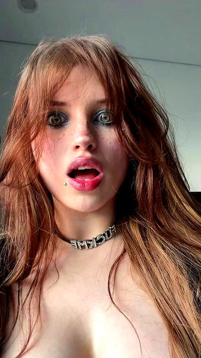 lana.monaaaa lana.monaaaa archive video