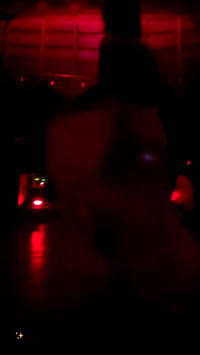 taylor.creeden taylor.creeden archive video