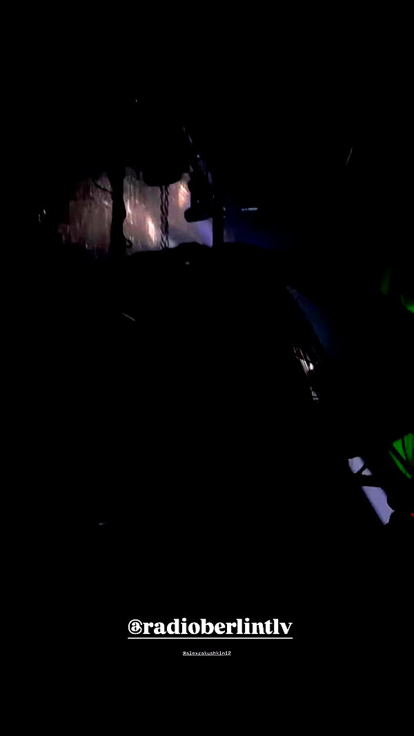 alexrakushkin12 archive video preview