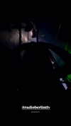 alexrakushkin12 Altpins Profile Picture