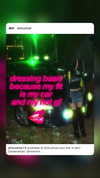 shirush.x_xd Altpins Profile Picture