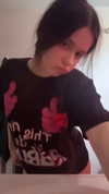 olivialiiias Altpins Profile Picture