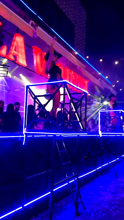 shunli__mei shunli__mei archive video