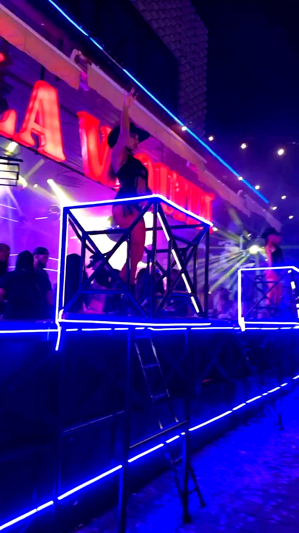 shunli__mei archive video preview