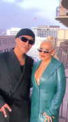 xtina Altpins Profile Picture