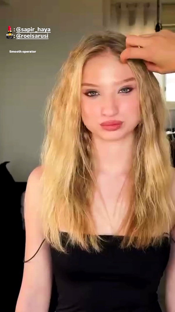evasidikkk archive video preview