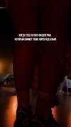 yana_evss Altpins Profile Picture