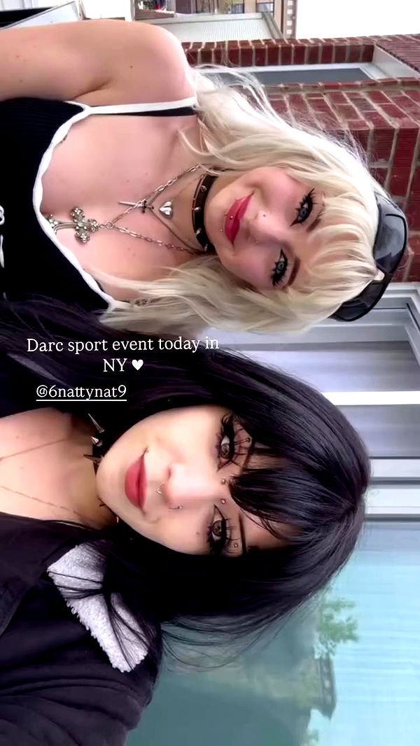 6nattynat9 archive video preview