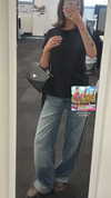 _._dianush._ Altpins Profile Picture