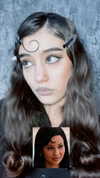 utochkavtapkah Altpins Profile Picture