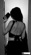 gisellelee8 Altpins Profile Picture