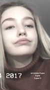 veroni22ka Altpins Profile Picture
