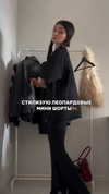 zarinamartinna Altpins Profile Picture