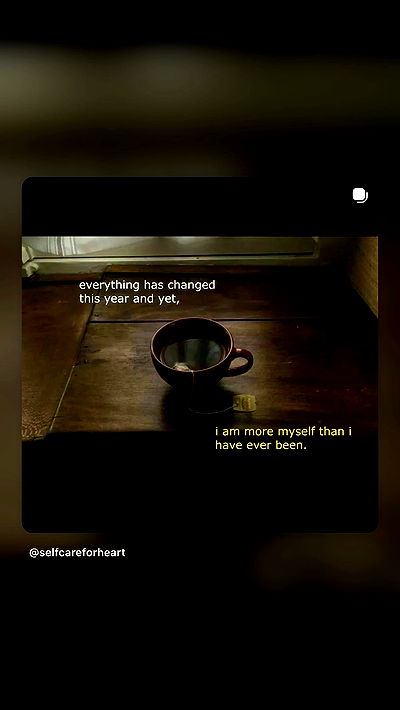 strawberryshanz strawberryshanz archive video