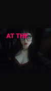 pinchchicken Altpins Profile Picture
