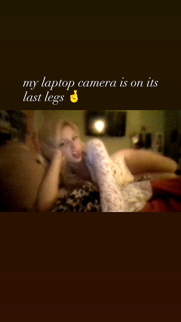 sweetestgirleverintheworld archive video preview