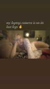 sweetestgirleverintheworld Altpins Profile Picture