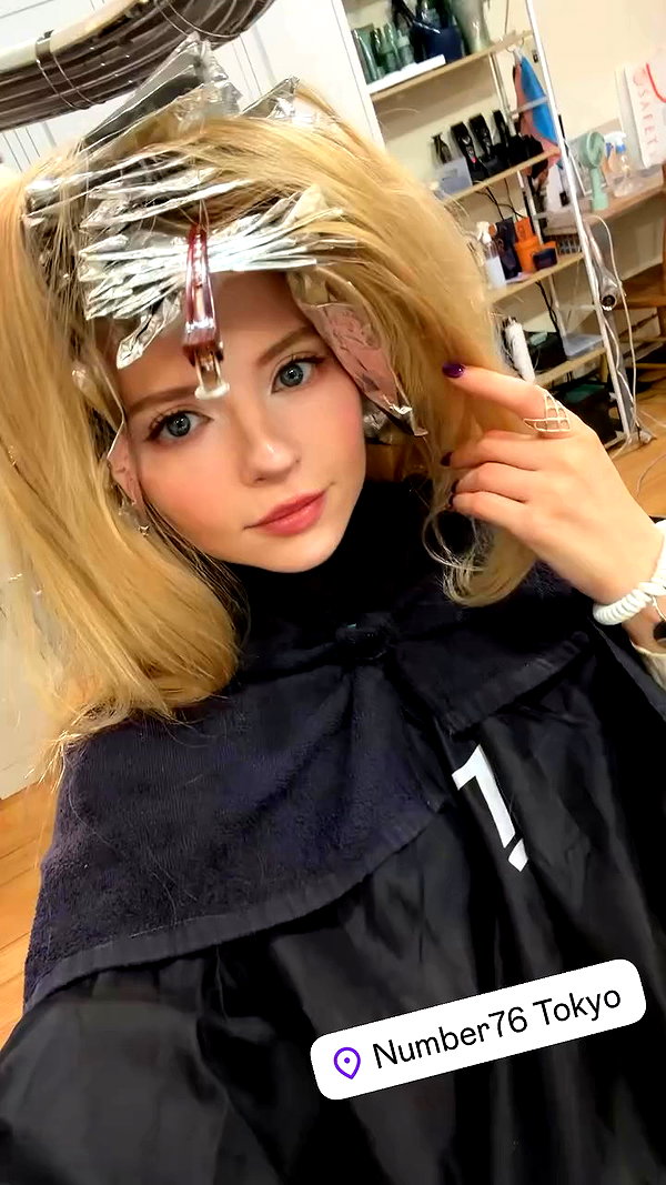 peachmilky_ archive video preview