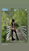 lumaskyee Altpins Profile Picture