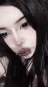 hanfbbae Altpins Profile Picture