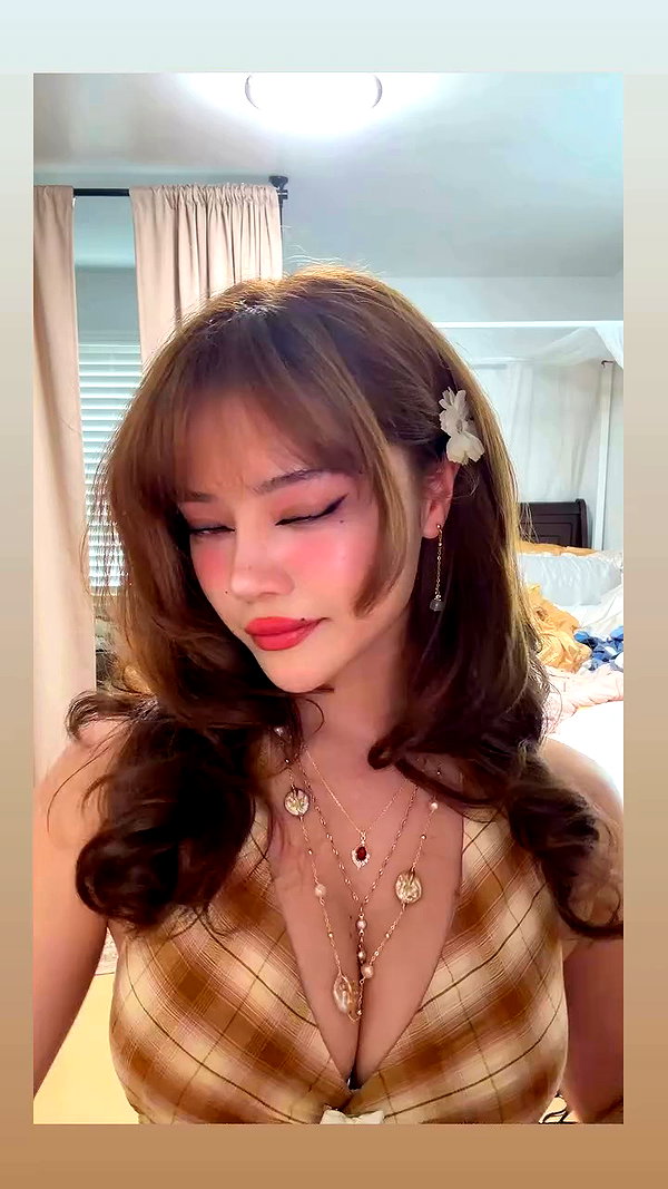 dommymommytiff archive video preview
