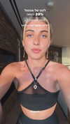 tirtza_cohen Altpins Profile Picture