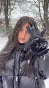 zoeliss Altpins Profile Picture