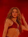 shakira Altpins Profile Picture