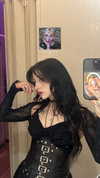 _urbaneva Altpins Profile Picture