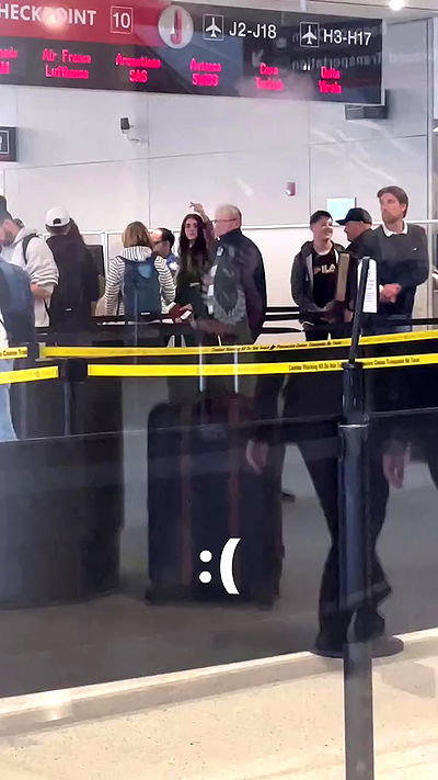 iluvmeww iluvmeww archive video