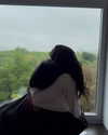 kyliejenner Altpins Profile Picture